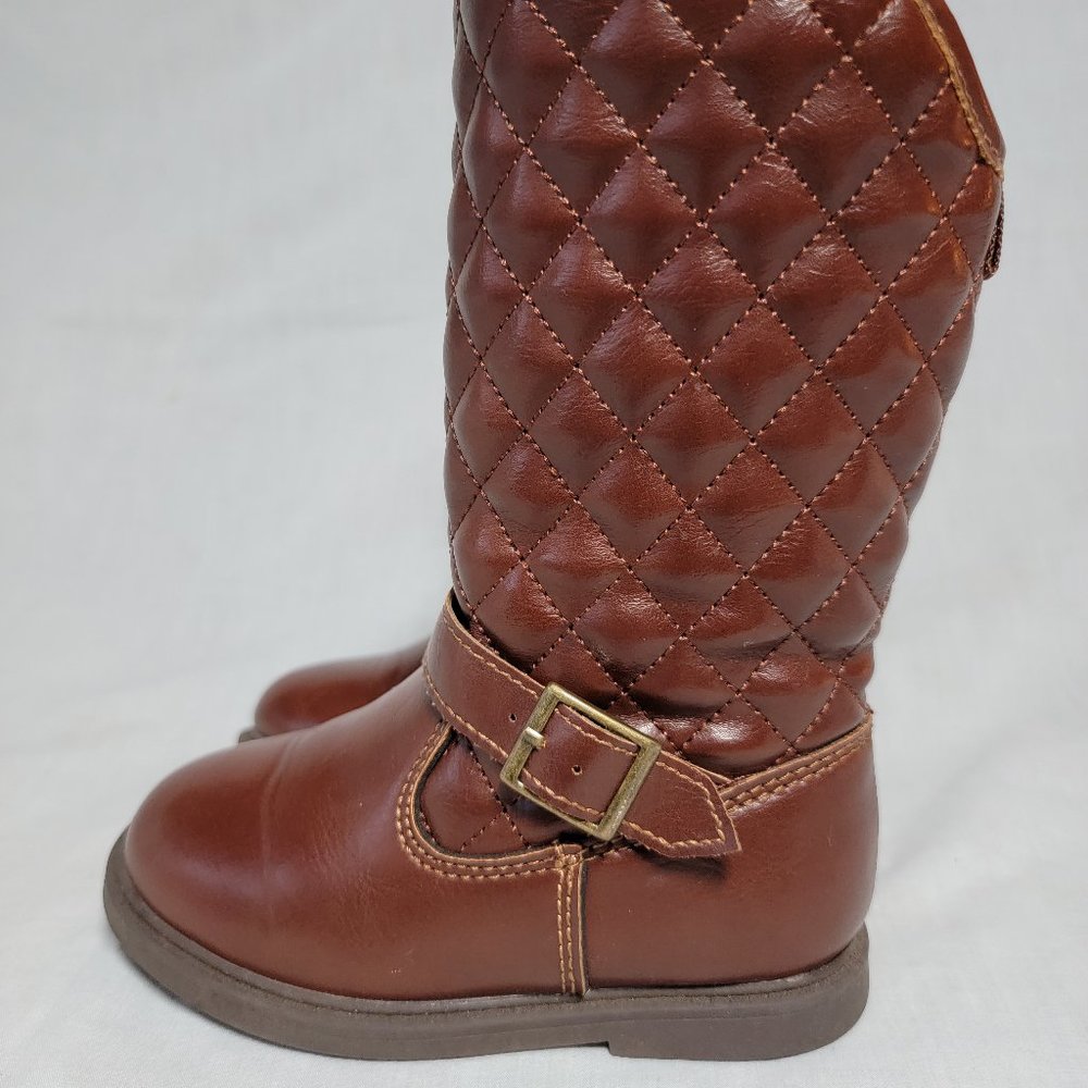 Carters Riding Boots